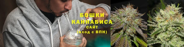 мяу мяу мука Баксан