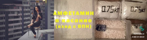 дмт Приозерск