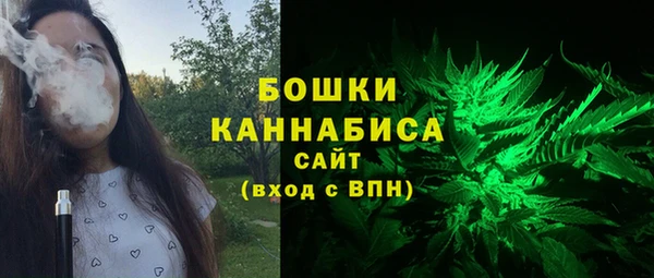 дмт Приозерск