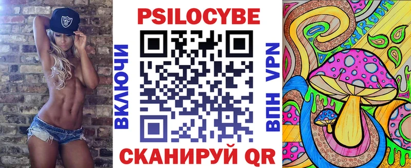 Псилоцибиновые грибы Cubensis  Омутнинск 